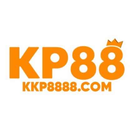kkp8888com