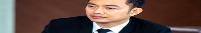 go88doanhtuan