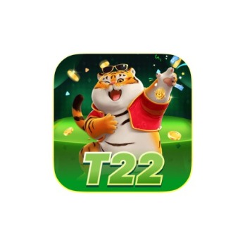 t22gameorg