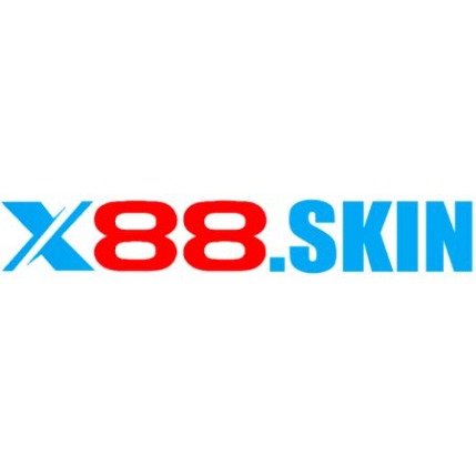 x88skin1
