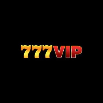 777vipbrapp