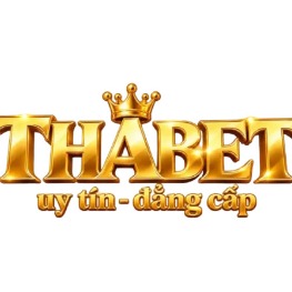 thabet688com