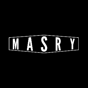 MASRY