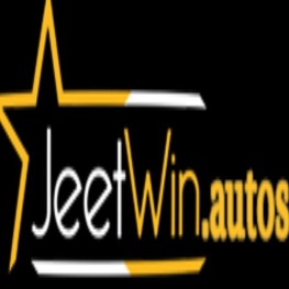 jeetwinautos