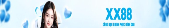 xx88tvcom1