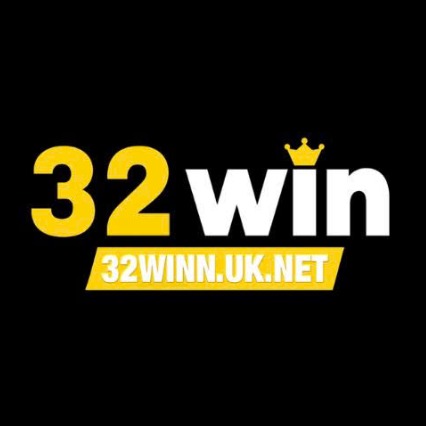 32winnuk