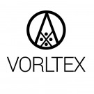 Vorltex