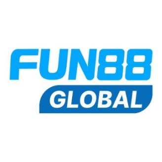 theglobalthailand