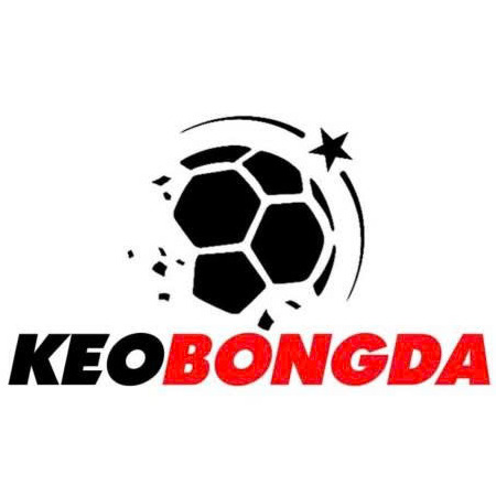 keobongdacafelivescore