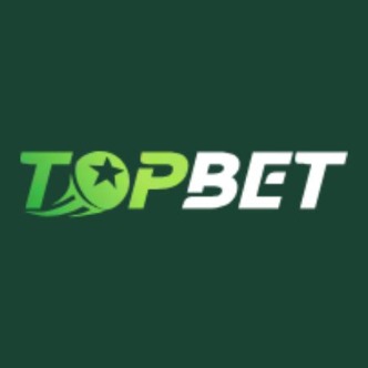 topbetguru