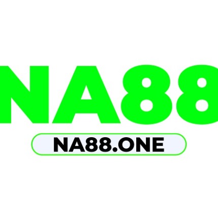 na88one