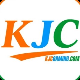 kjcgamingcom