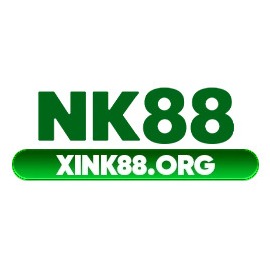 xink88org