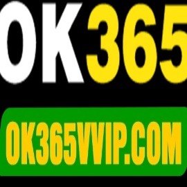 ok365vvipcom