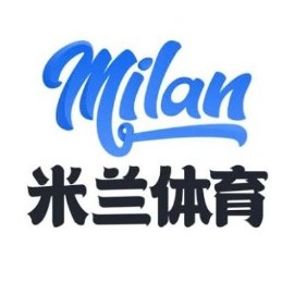 Milantiyuzhcom