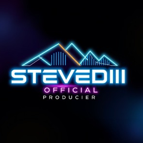 SteveDiiOfficial