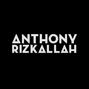 Anthony Rizkallah