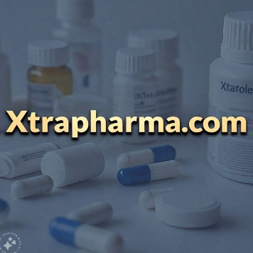 Buy Alprazolam Online with Rapid Domestic Express