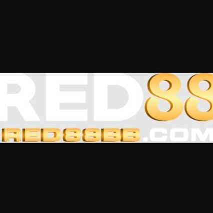 red88bbcom