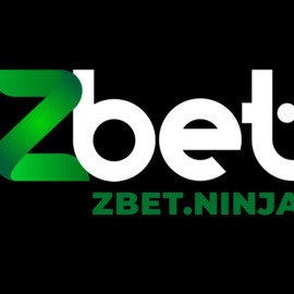 zbetninja1