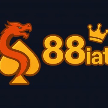 88itattoo