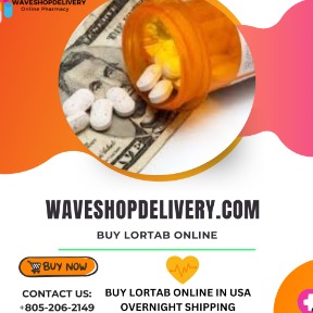 Buy Lortab 10-325 mg Online & Get Cashback Rewards