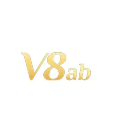 v8abitcom
