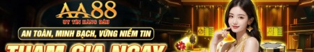 aa88city