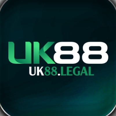 uk88legal