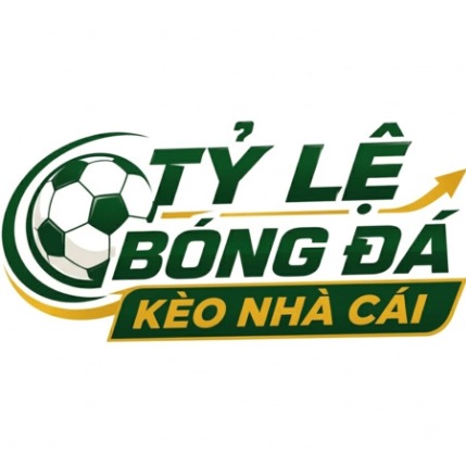 tylebongdakeonhacainet