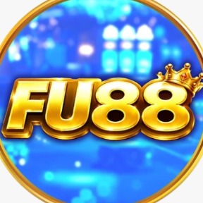 Fu88my