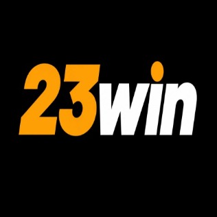 23winnspace