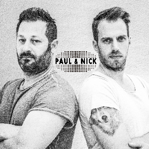 Paul&Nick