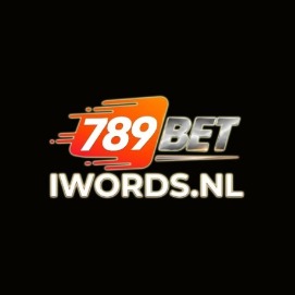 Iwordsnl