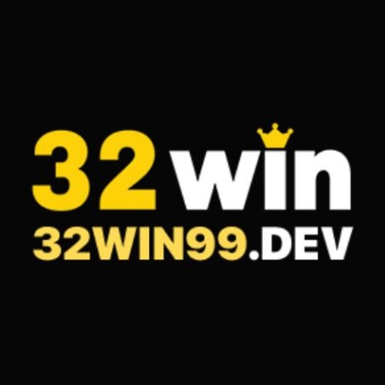 32win99dev