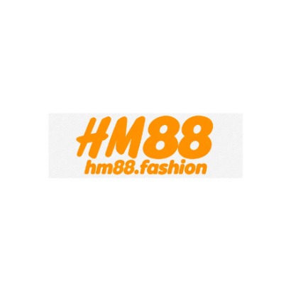 hm88fashion
