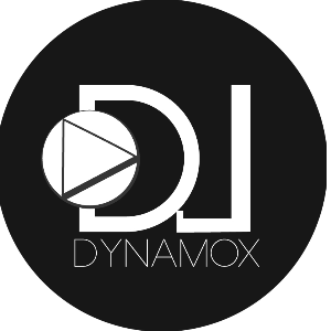 Dynamox