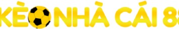 keonhacai88cncom