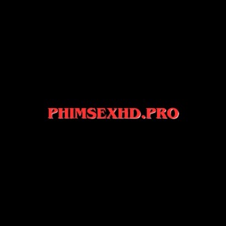 phimsexhdpro
