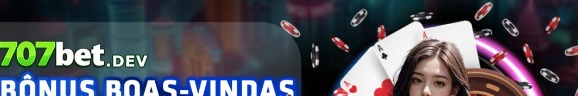 707betdev