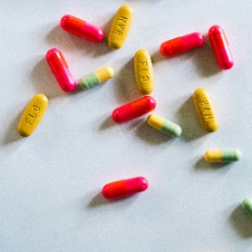 Buy Phentermine From Verified Online Pharmacies Safely