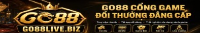 go88livebiz