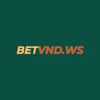 betvndws