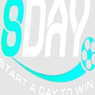 8daycyou