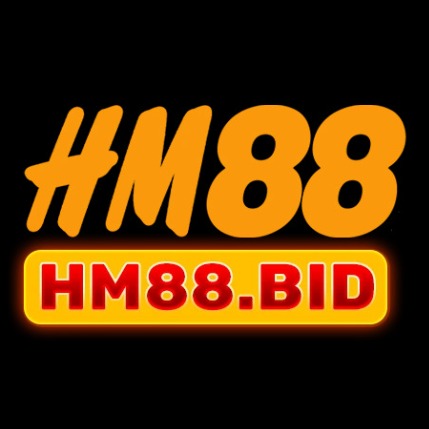 hm88bid