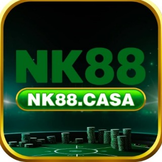 Nk88casa