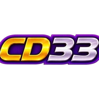 cd33net
