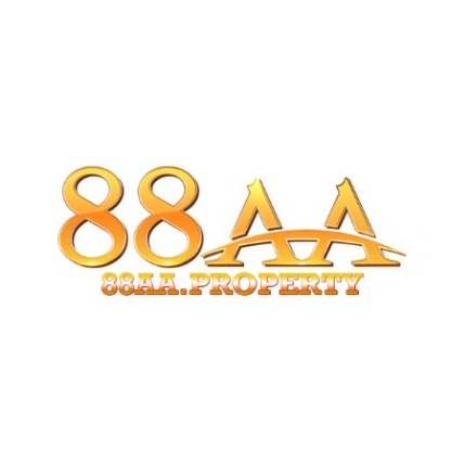 88aaproperty