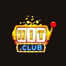 hitclubgamejpnet