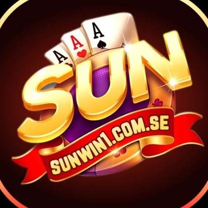 Sunwin1comse